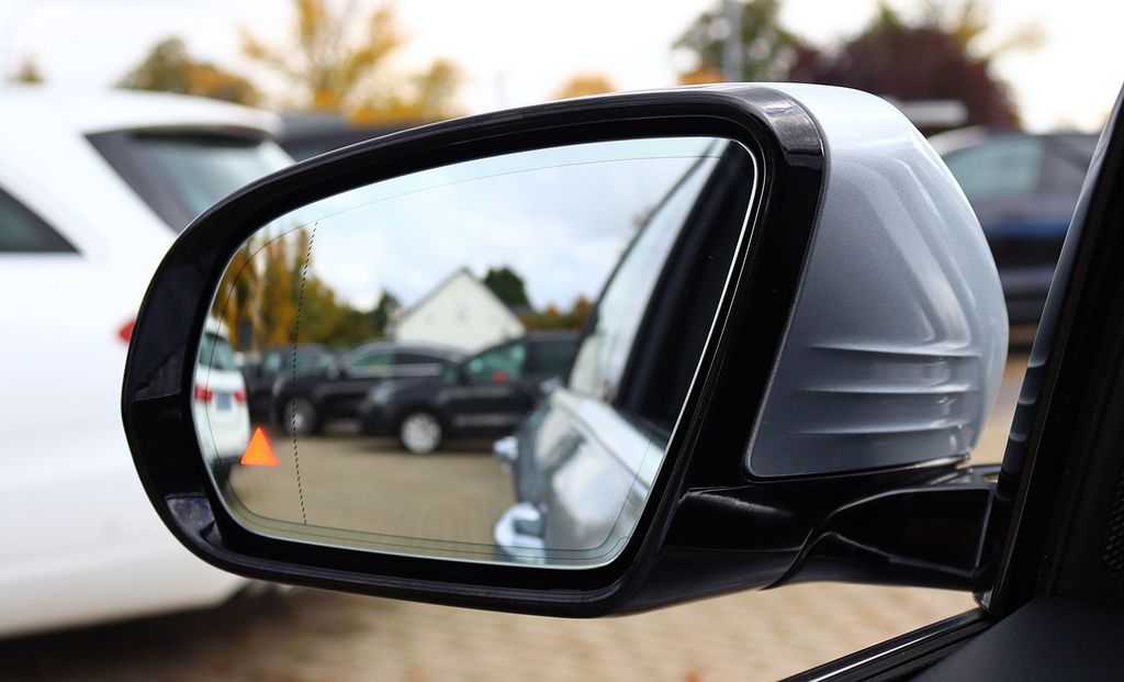 Mercedes-Benz E 300 2022