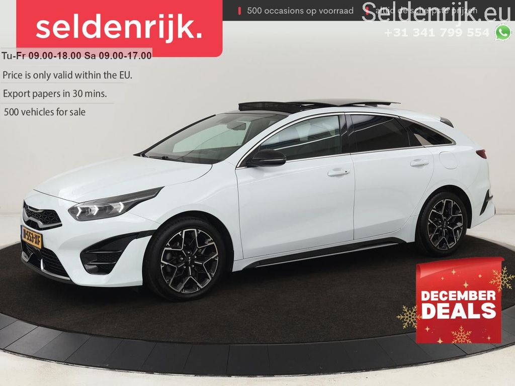 Kia Other 2022