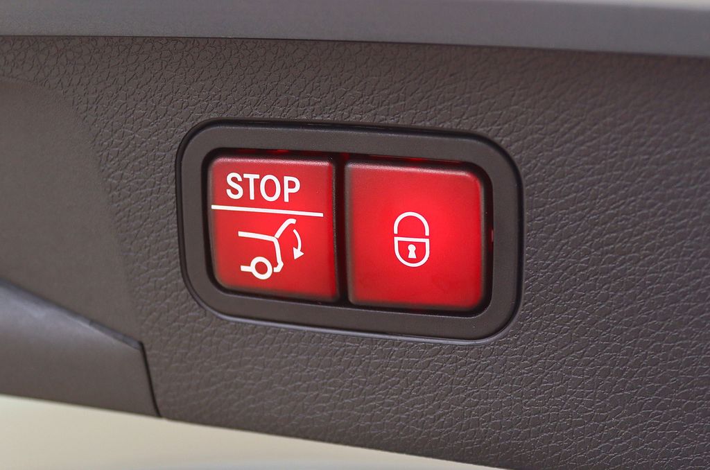 Mercedes-Benz E 300 2022