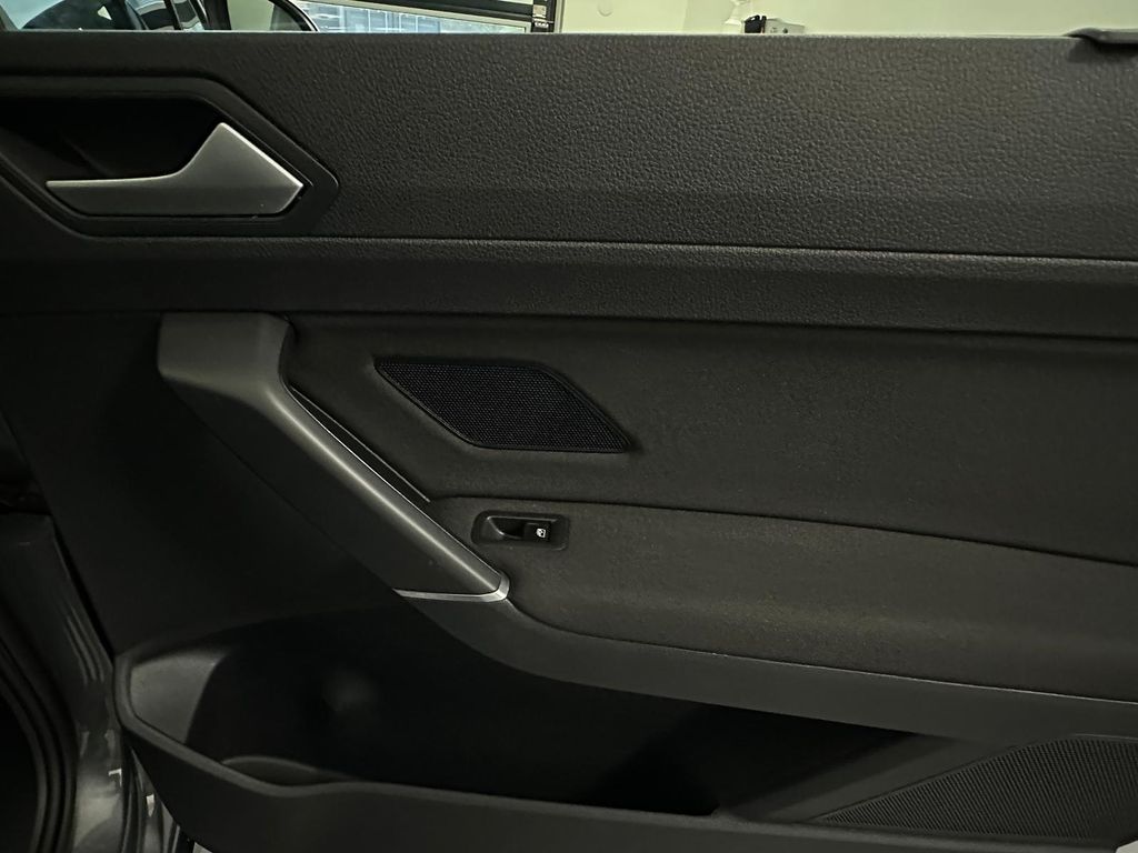 Volkswagen Touran 2020