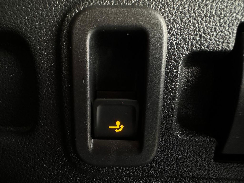 Volkswagen Touran 2020