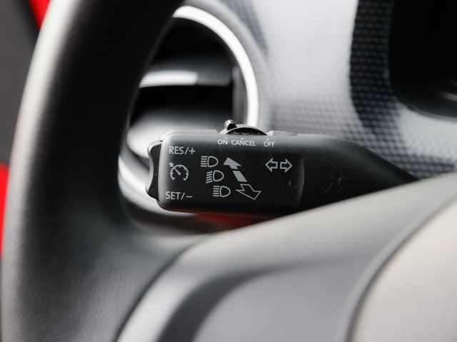Volkswagen up! 2021