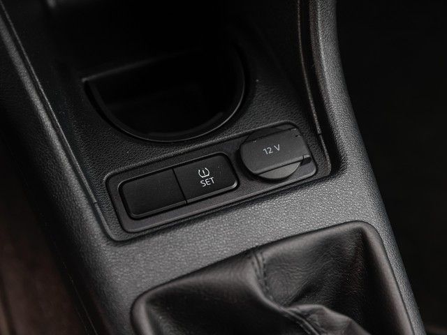 Volkswagen up! 2021