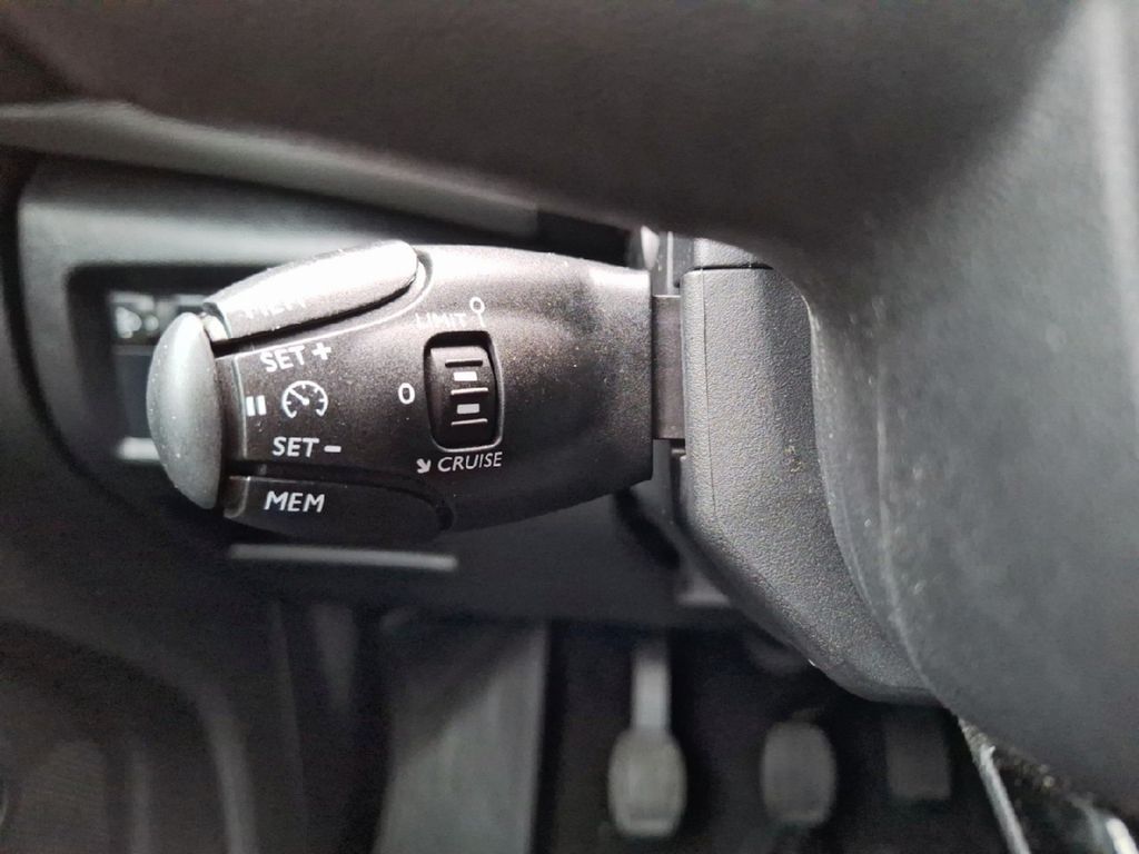 Citroën C5 Aircross 2021