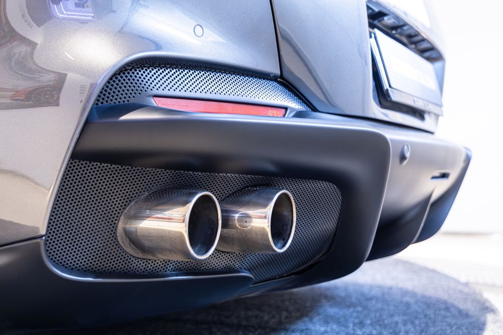 Ferrari Portofino 2022