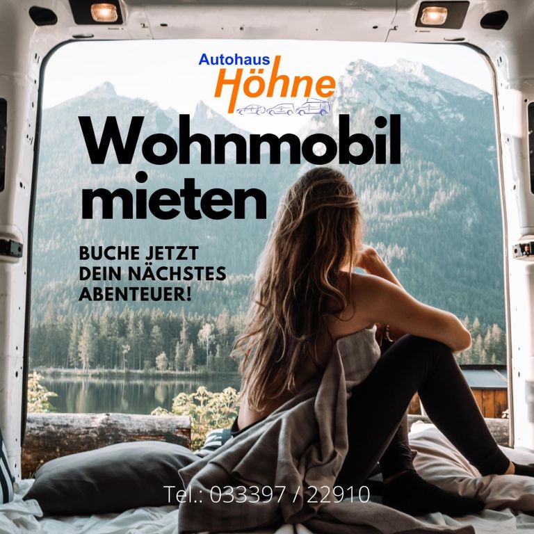 Volkswagen T6 Transporter 2021