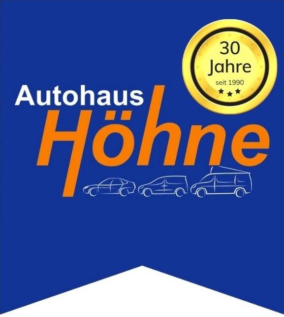 Volkswagen T6 Transporter 2021