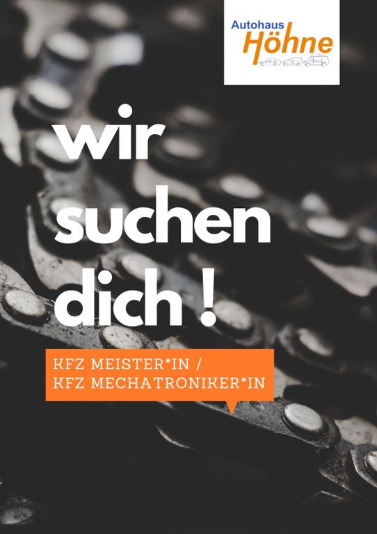 Volkswagen T6 Transporter 2021