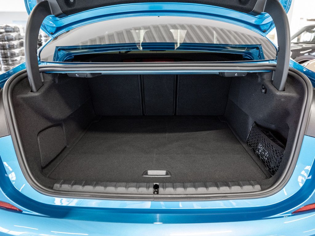 BMW 220 Gran Coupé 2024