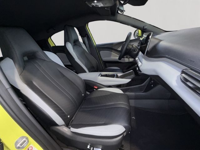 BYD DOLPHIN 2025