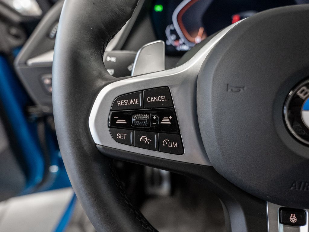 BMW 220 Gran Coupé 2024