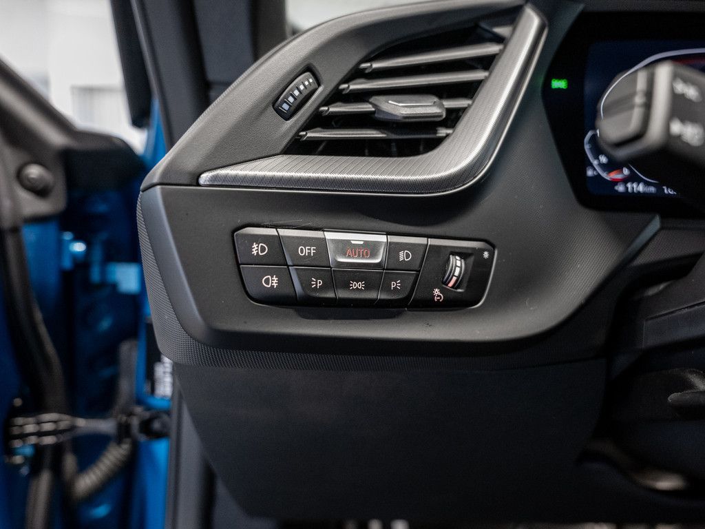 BMW 220 Gran Coupé 2024