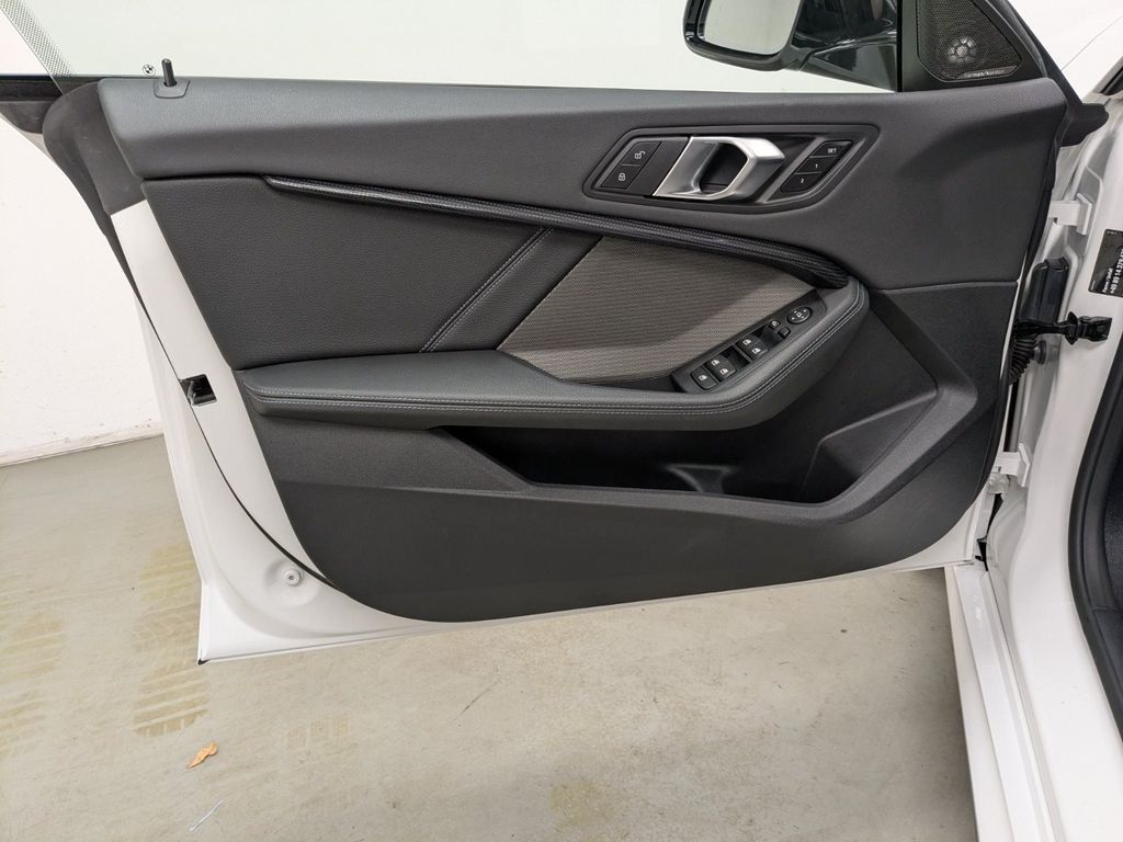 BMW 220 Gran Coupé 2024