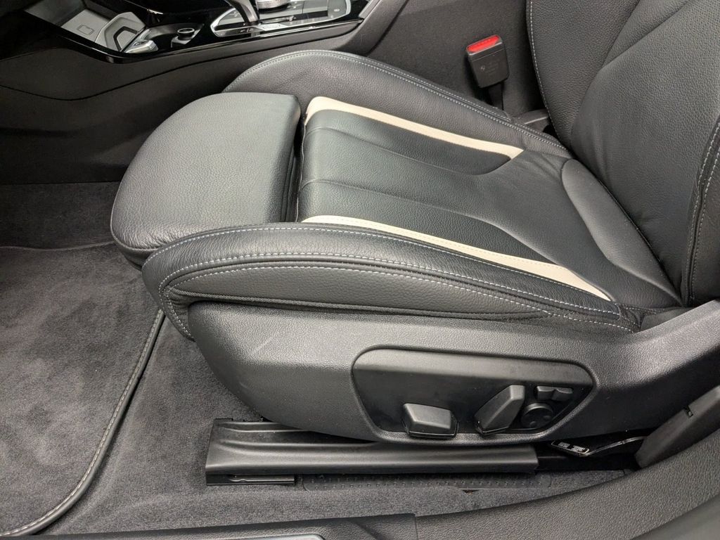 BMW 220 Gran Coupé 2024