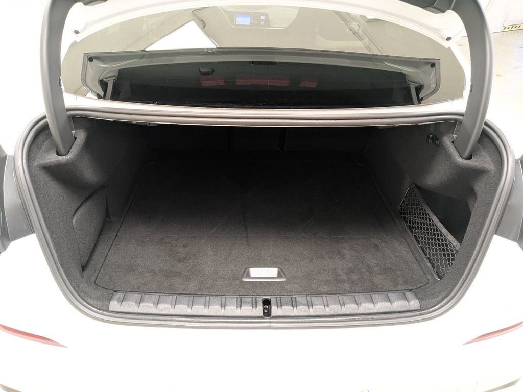 BMW 220 Gran Coupé 2024