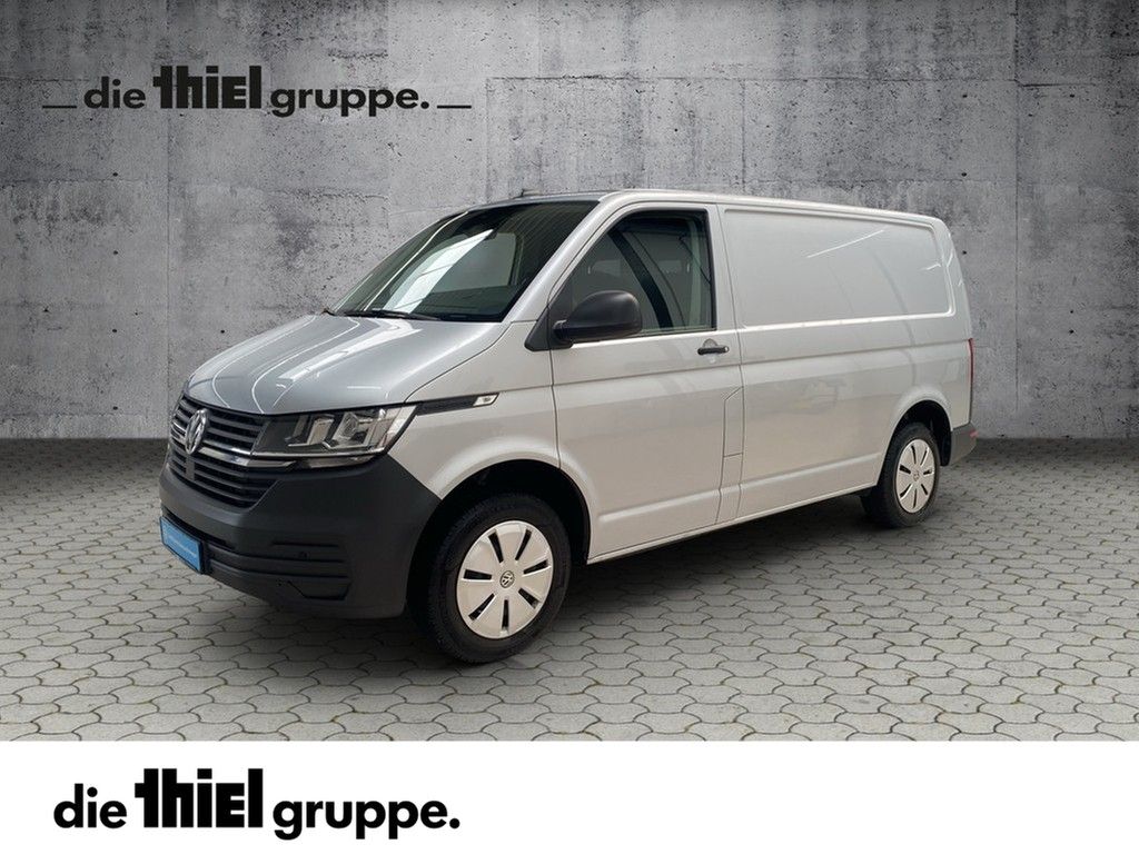 Volkswagen 2021