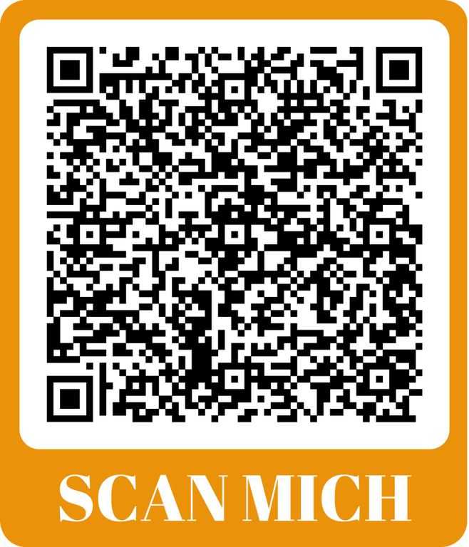 Mercedes-Benz A 250 2020