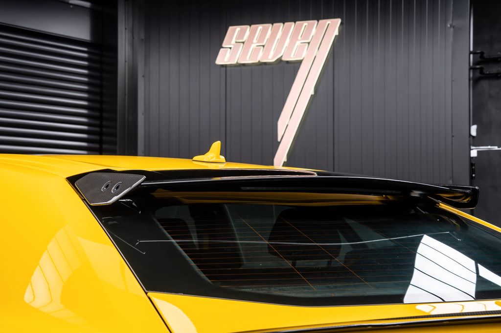 Lamborghini Urus 2025