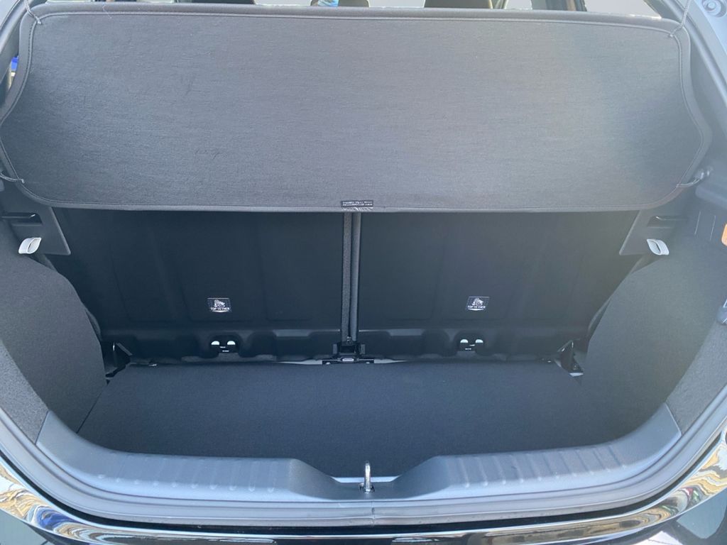 Toyota Aygo (X) 2025