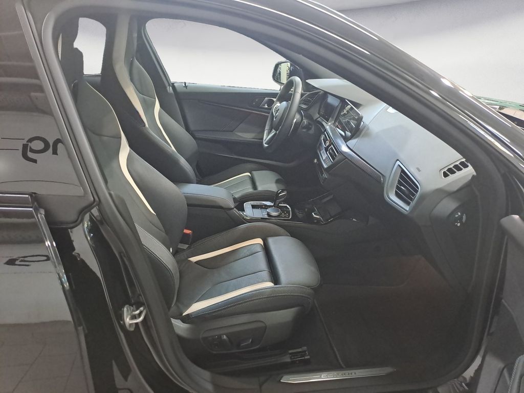 BMW 220 Gran Coupé 2024