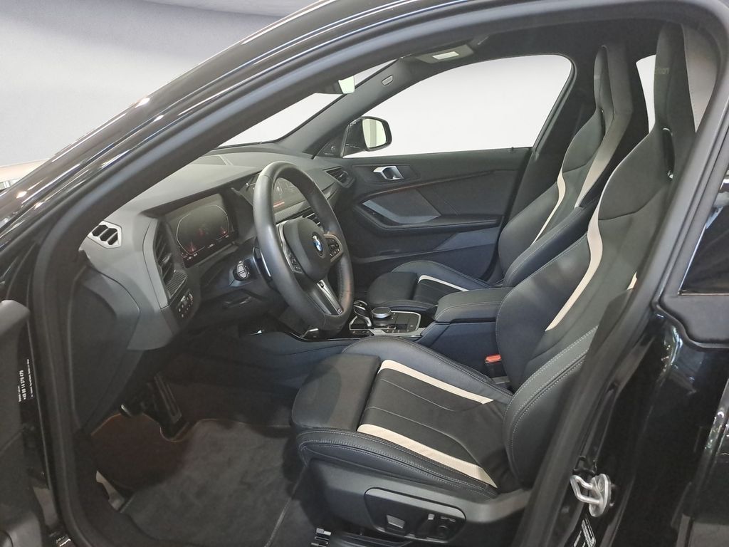 BMW 220 Gran Coupé 2024