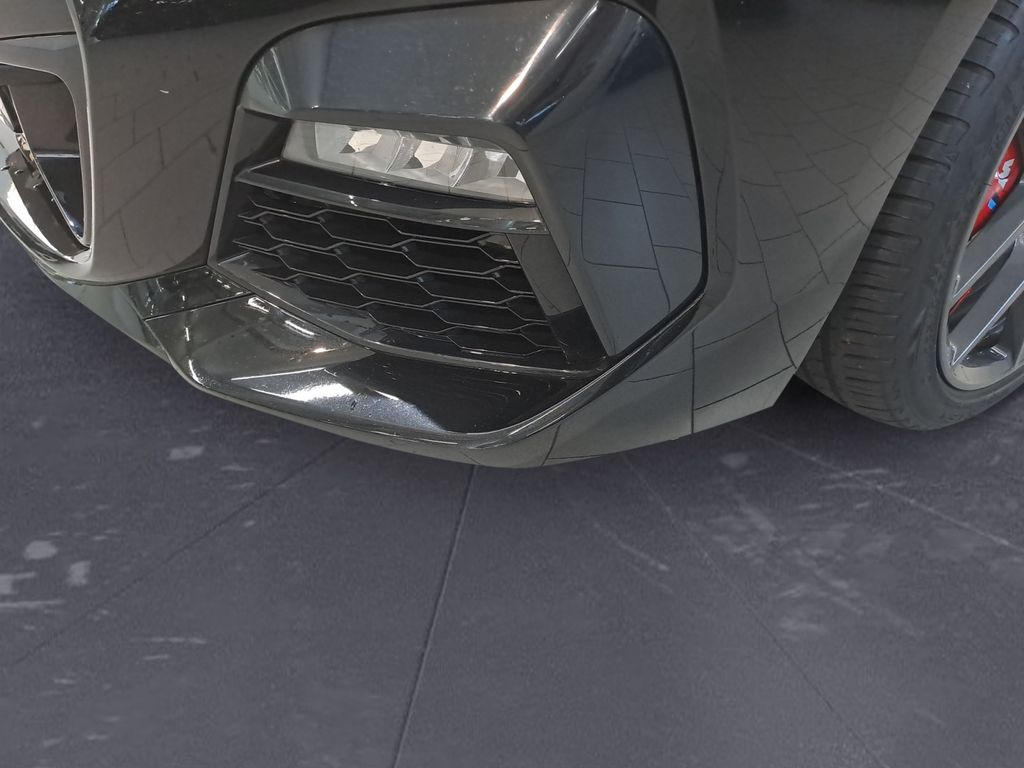 BMW 220 Gran Coupé 2024