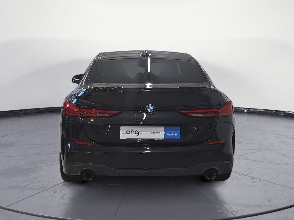BMW 220 Gran Coupé 2024