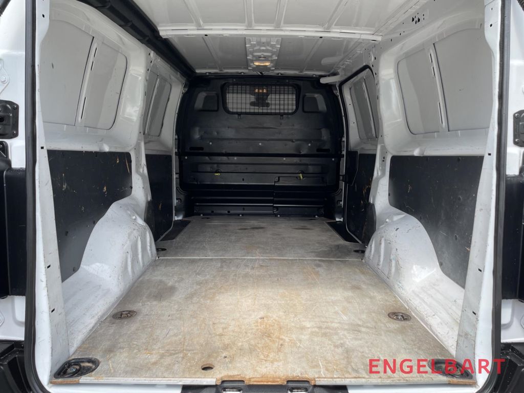 Toyota Proace (Verso) 2023