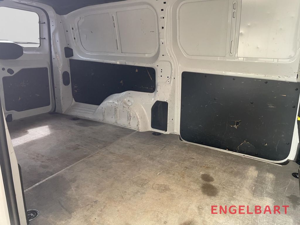 Toyota Proace (Verso) 2023