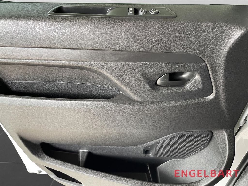 Toyota Proace (Verso) 2023