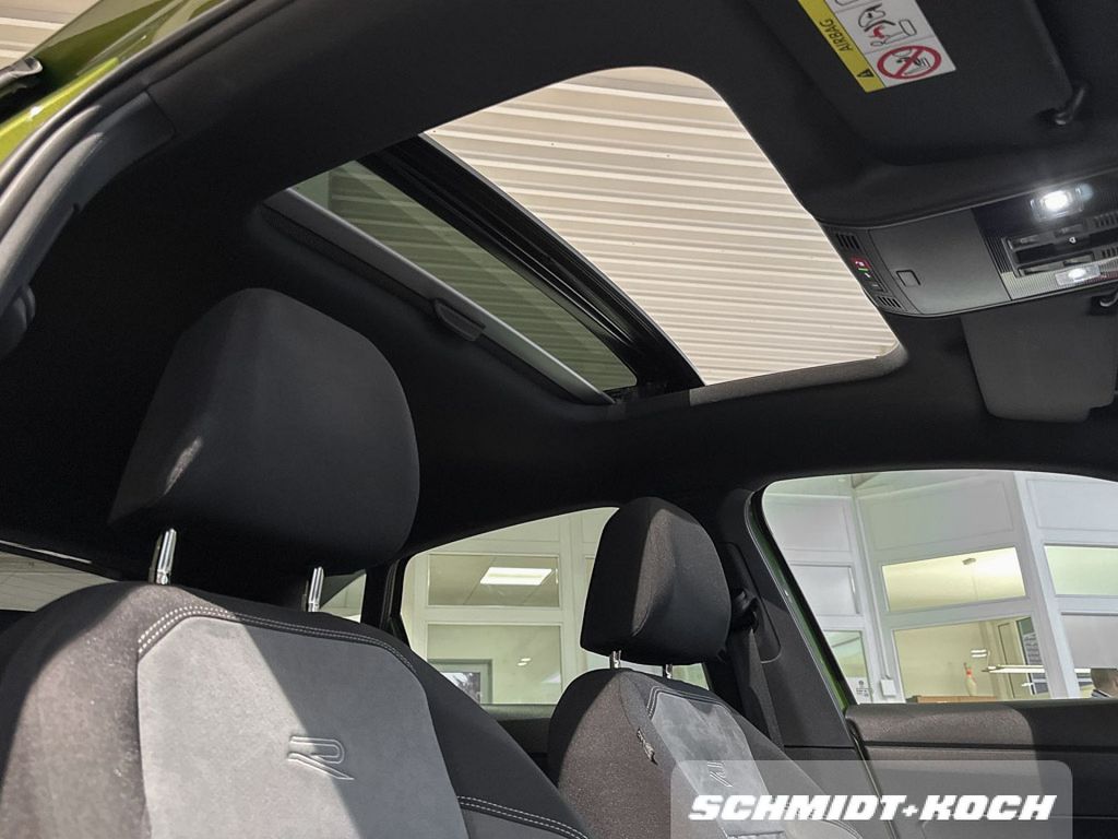 Volkswagen Taigo 2023