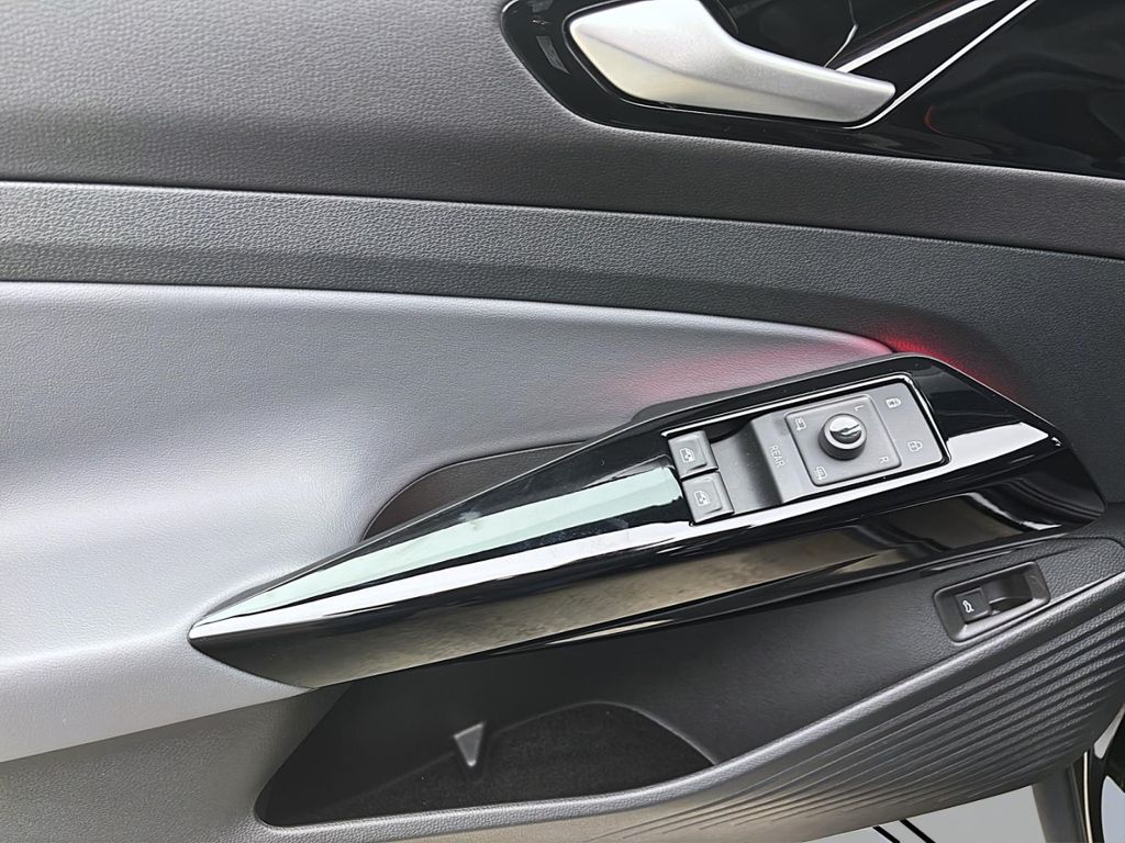 Volkswagen ID.5 2023