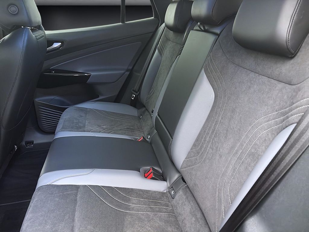 Volkswagen ID.5 2023