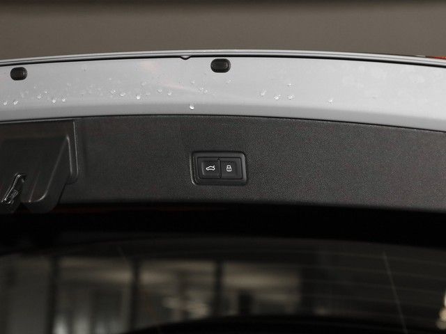 Audi Q4 e-tron 2022