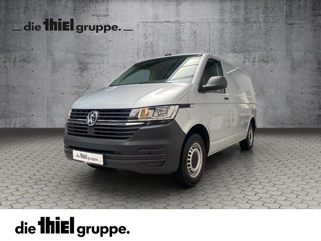 Volkswagen 2020
