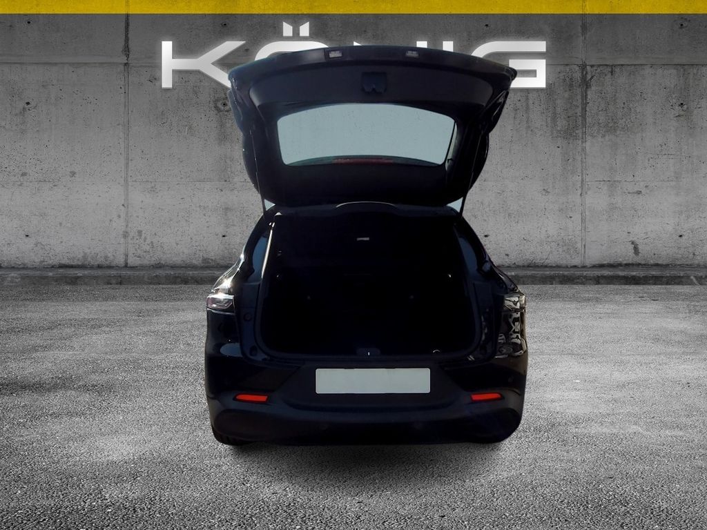 Alfa Romeo Tonale 2022