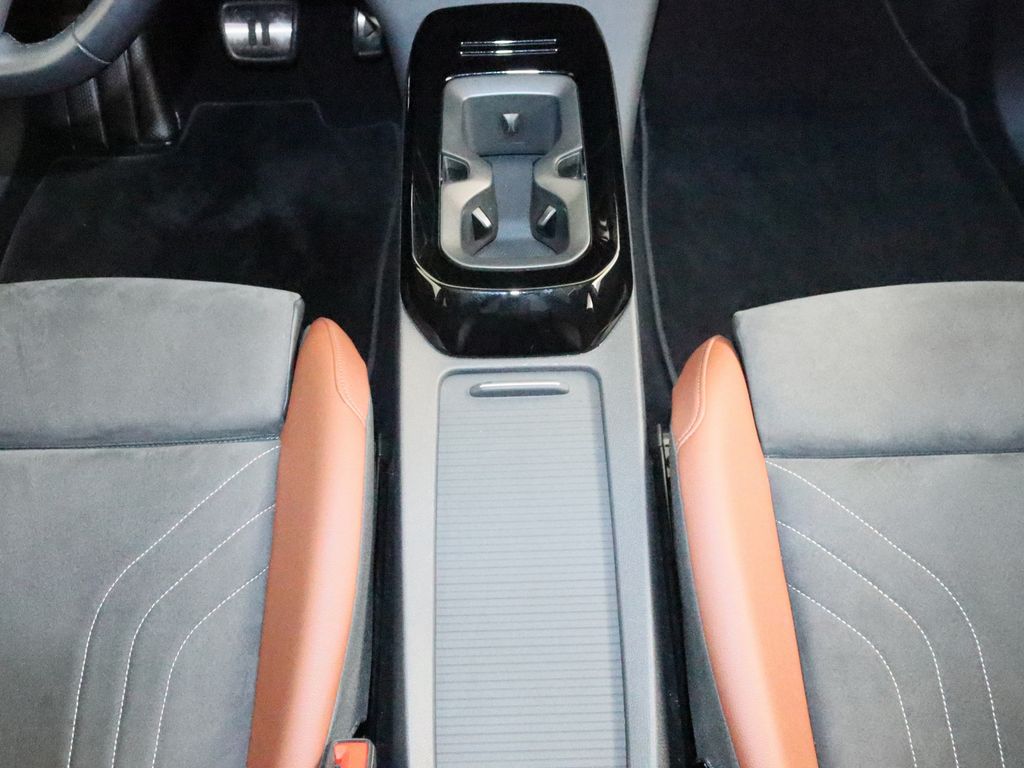 Volkswagen ID.5 2022