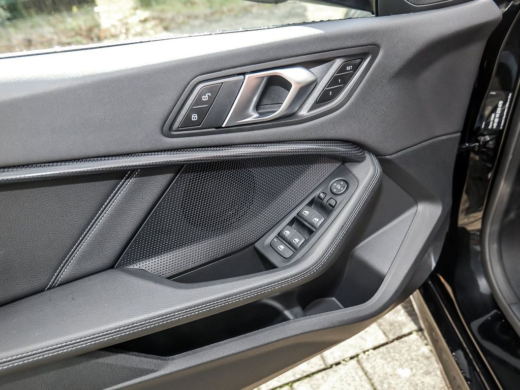 BMW 220 Gran Coupé 2024