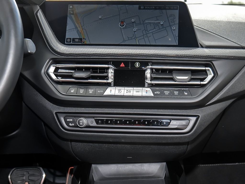 BMW 220 Gran Coupé 2024