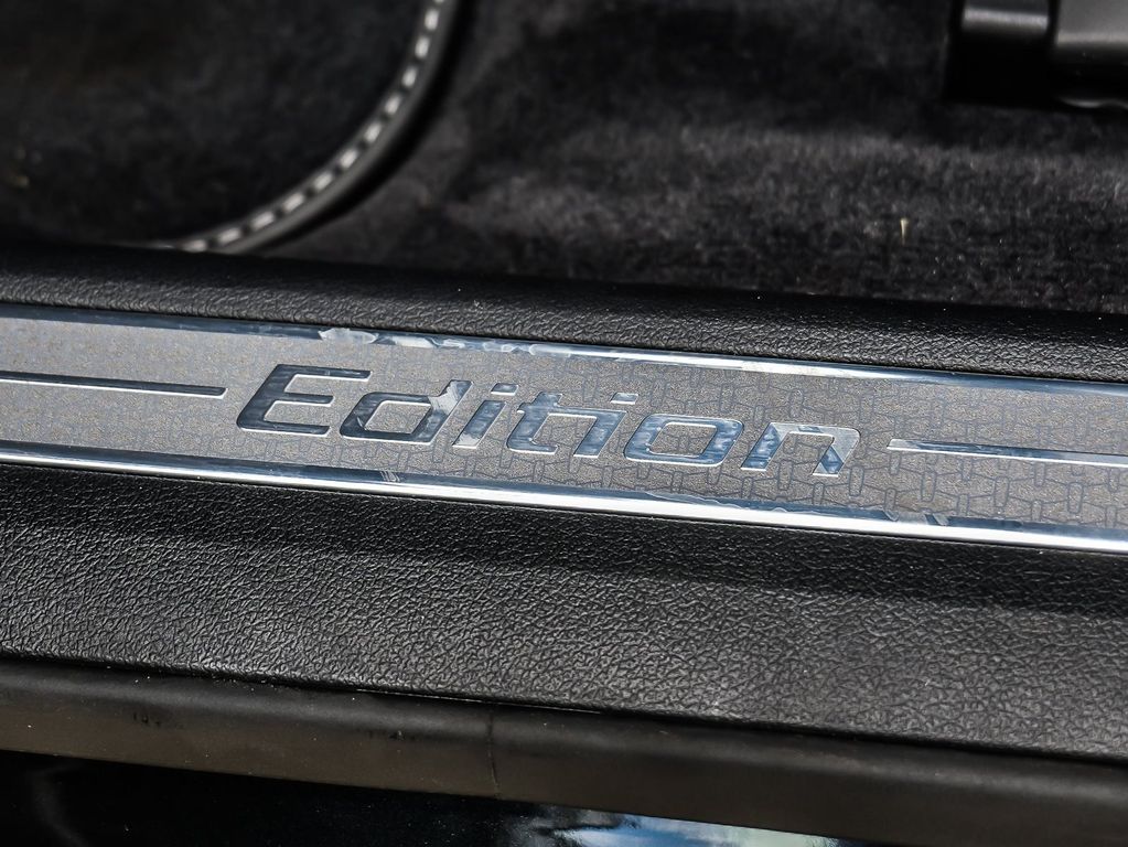 BMW 220 Gran Coupé 2024