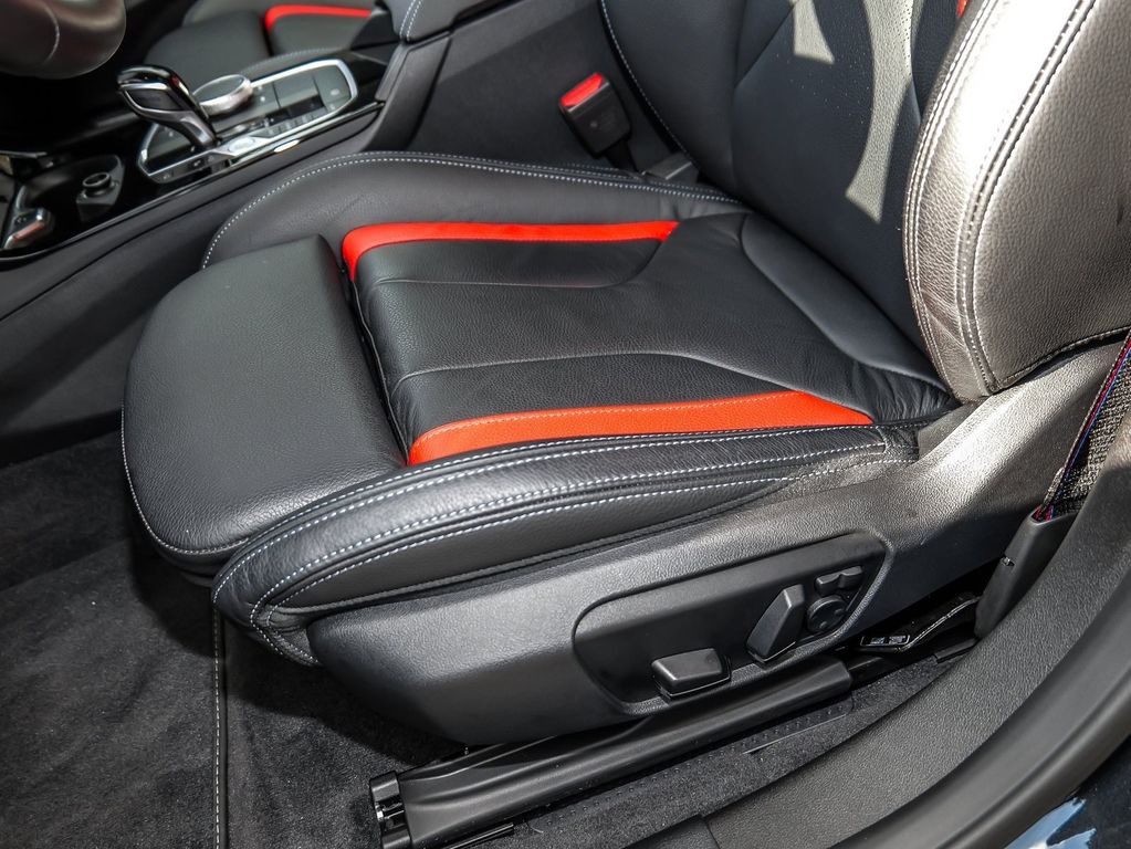 BMW 220 Gran Coupé 2024