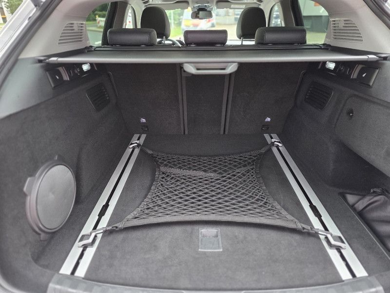 Alfa Romeo Stelvio 2021