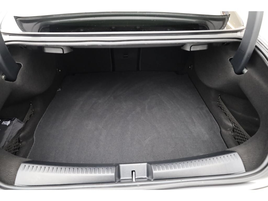 Mercedes-Benz CLA 200 2024