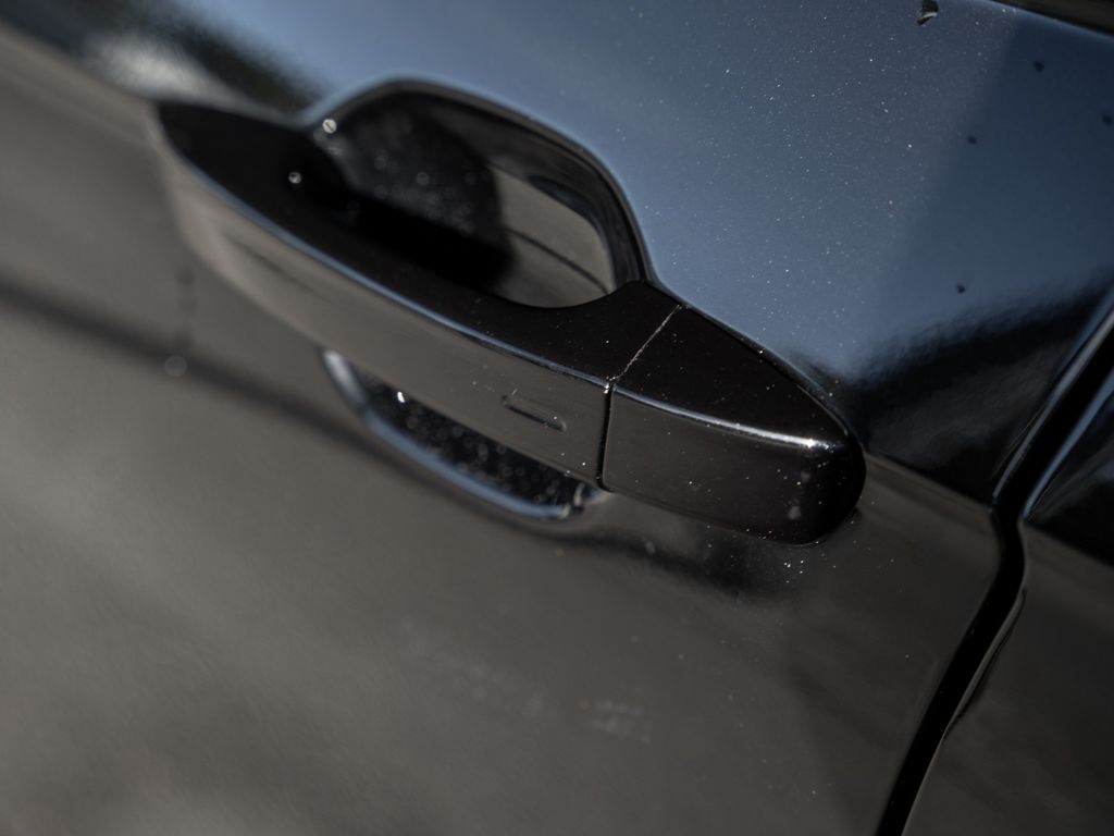 Volkswagen Taigo 2024