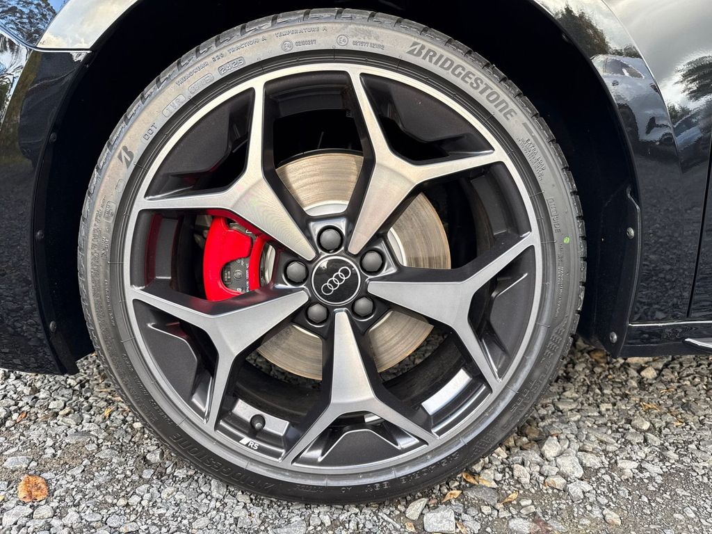 Audi A1 2025