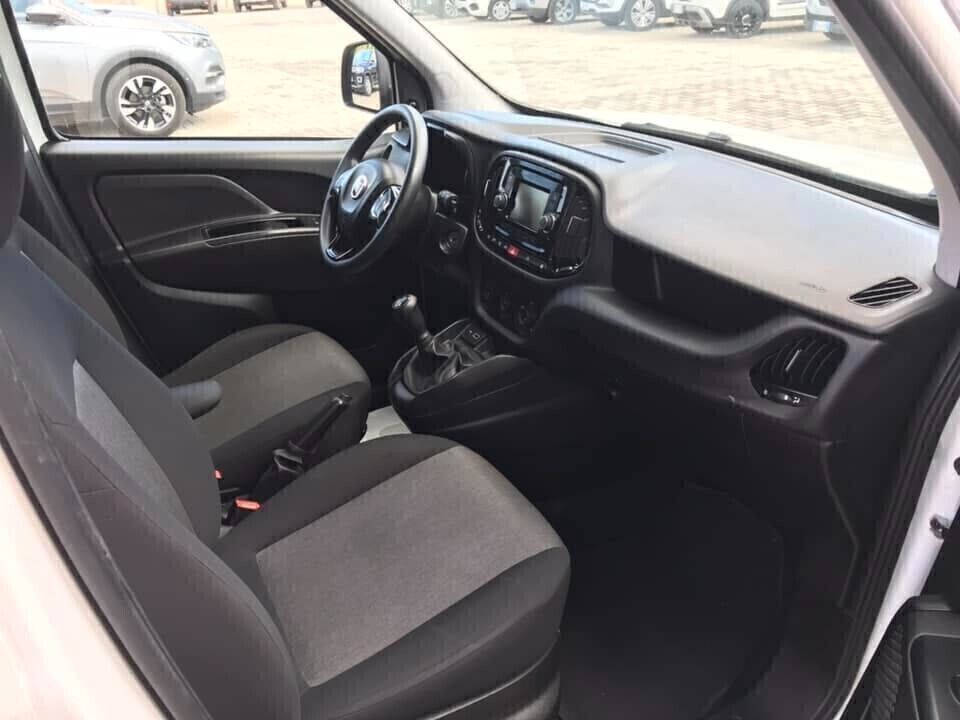 Fiat Other 2019