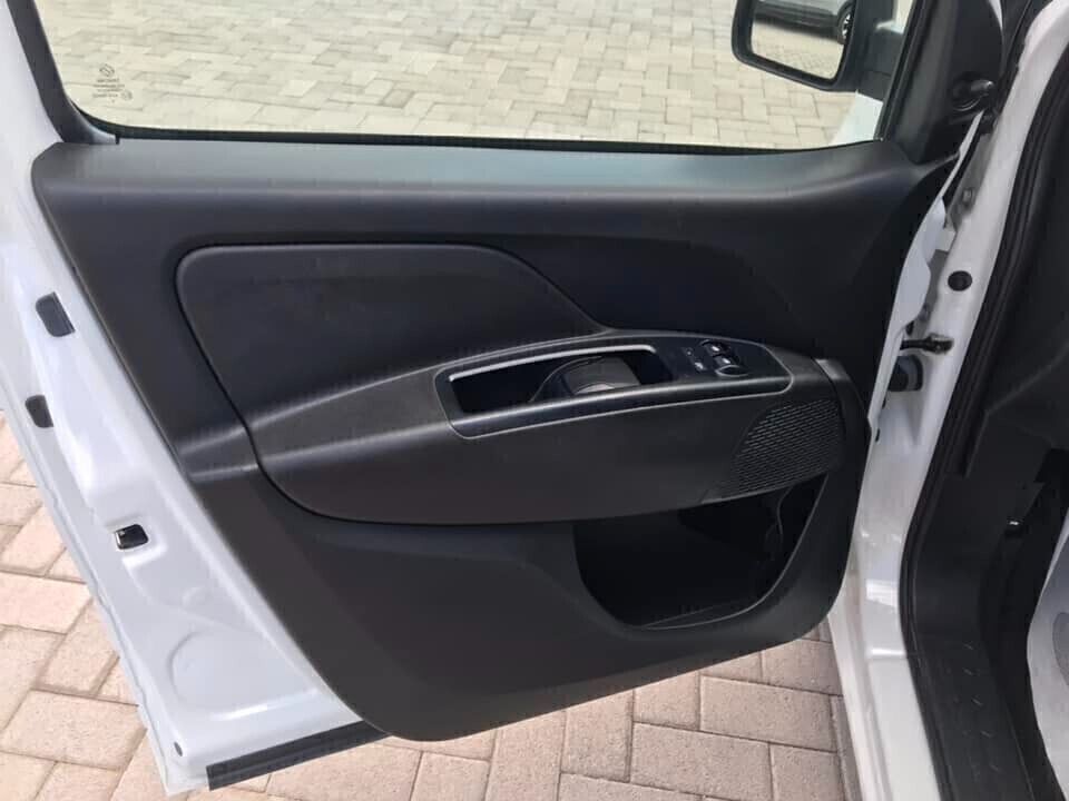Fiat Other 2019