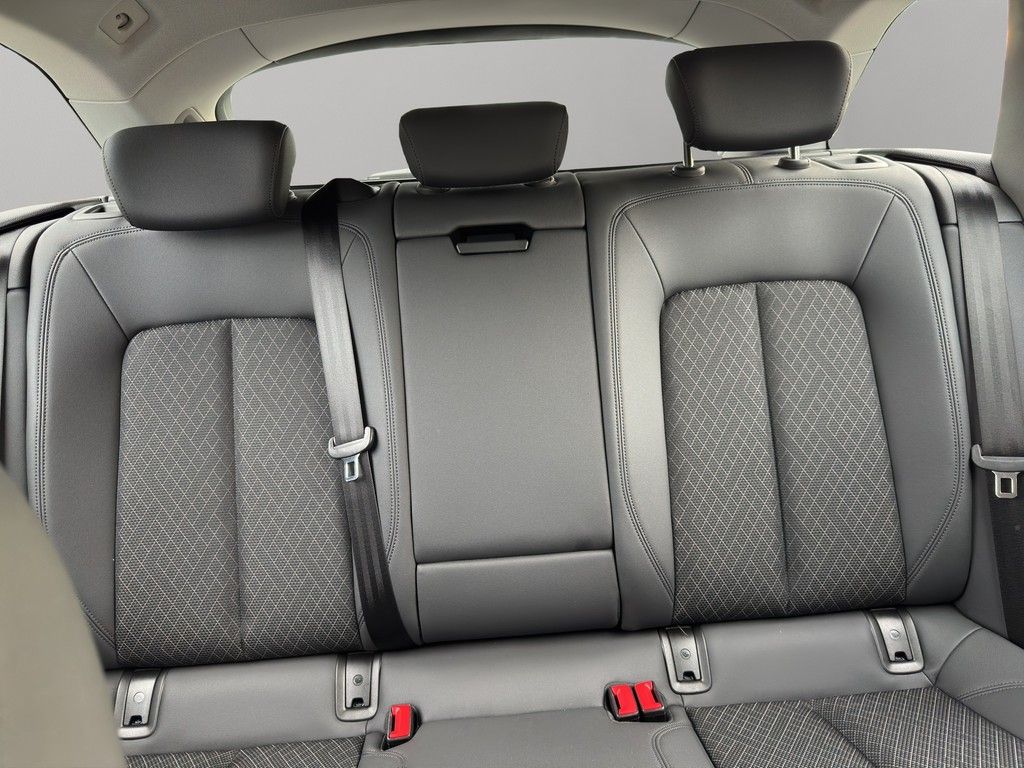 Audi A6 Allroad 2022