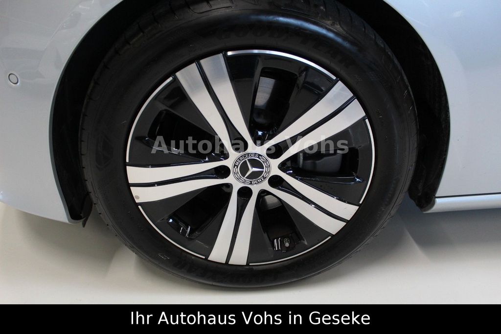 Mercedes-Benz C 200 2023