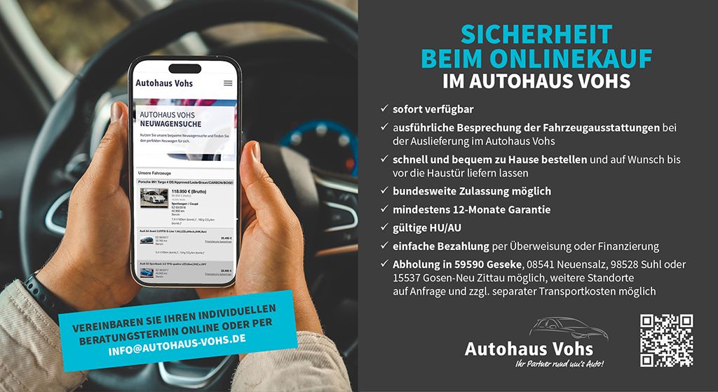 Mercedes-Benz C 200 2023